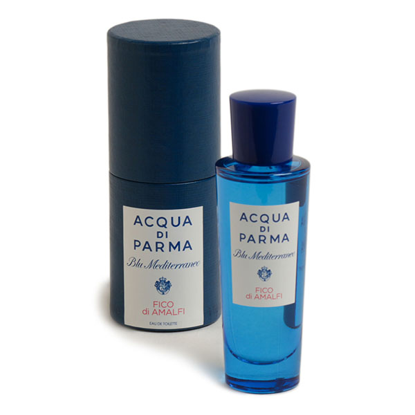 アックア・ディ・パルマ - Acqua di Parma - JapaneseClass.jp